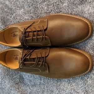 Bass Company Pasadena Premium men's 13 M